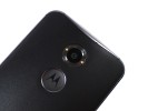 Motorola Moto X 2014