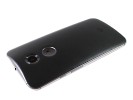 Motorola Moto X 2014