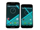 Motorola Moto X 2014