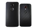 Motorola Moto X 2014