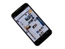 Motorola Moto X 2014
