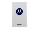 Motorola Moto X 2014