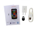 Motorola Moto X 2014