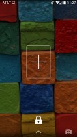 Motorola Moto X 2014