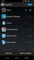 Motorola Moto X 2014