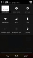 Motorola Moto X 2014