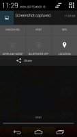 Motorola Moto X 2014