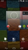 Motorola Moto X 2014
