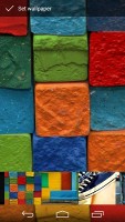 Motorola Moto X 2014