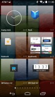 Motorola Moto X 2014