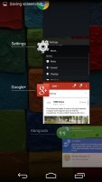 Motorola Moto X 2014