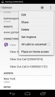 Motorola Moto X 2014