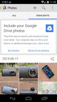 Motorola Moto X 2014