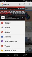 Motorola Moto X 2014