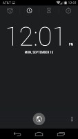 Motorola Moto X 2014