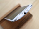 Motorola Moto X