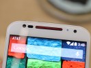 Motorola Moto X