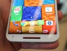 Motorola Moto X