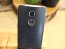 Motorola Moto X