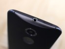 Motorola Moto X