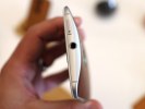Motorola Moto X