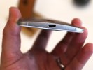 Motorola Moto X