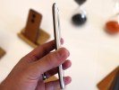 Motorola Moto X