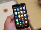 Motorola Moto X