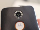 Motorola Moto X