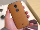 Motorola Moto X