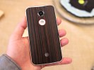 Motorola Moto X