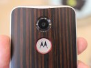 Motorola Moto X
