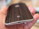 Motorola Moto X