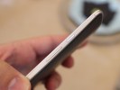 Motorola Moto X