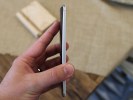 Motorola Moto X