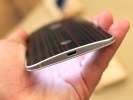 Motorola Moto X