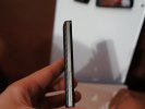 Motorola RAZR HD