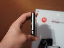 Motorola RAZR HD