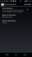 Motorola Razr i XT890