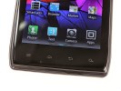 Motorola Razr Maxx