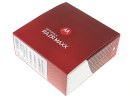 Motorola Razr Maxx