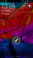 Motorola Razr Maxx