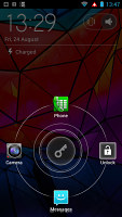 Motorola Razr Maxx