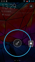 Motorola Razr Maxx