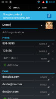 Motorola Razr Maxx