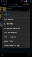 Motorola Razr Maxx