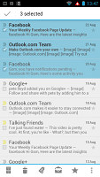 Motorola Razr Maxx