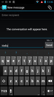 Motorola Razr Maxx