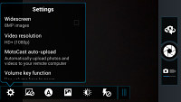 Motorola Razr Maxx