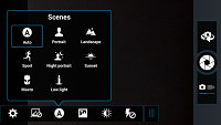 Motorola Razr Maxx